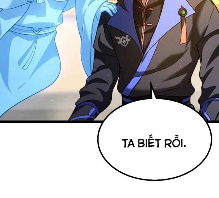 Ta Là Người Chính Nghĩa, Bị Hệ Thống Ép Làm Kẻ Phản Diện! Chapter 36 - Trang 2