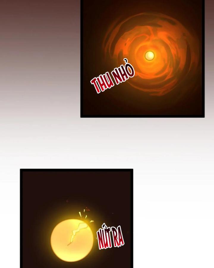 Ta Là Người Chính Nghĩa, Bị Hệ Thống Ép Làm Kẻ Phản Diện! Chapter 36 - Trang 2