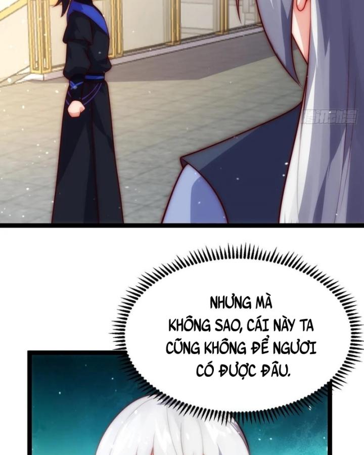 Ta Là Người Chính Nghĩa, Bị Hệ Thống Ép Làm Kẻ Phản Diện! Chapter 36 - Trang 2