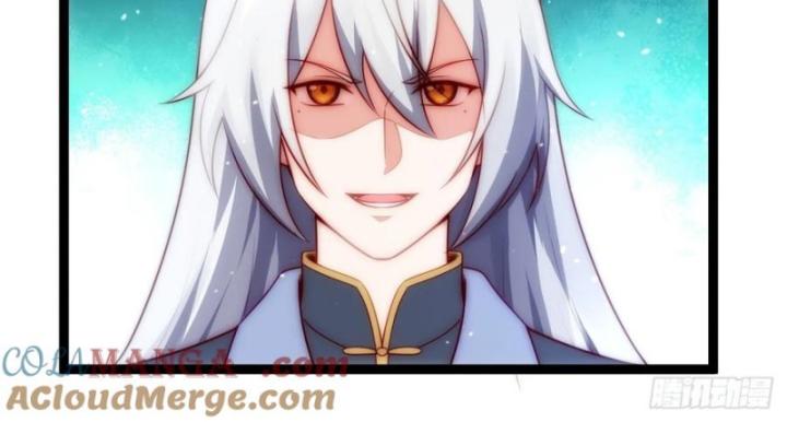 Ta Là Người Chính Nghĩa, Bị Hệ Thống Ép Làm Kẻ Phản Diện! Chapter 36 - Trang 2