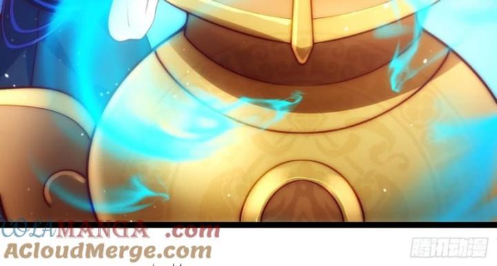 Ta Là Người Chính Nghĩa, Bị Hệ Thống Ép Làm Kẻ Phản Diện! Chapter 36 - Trang 2