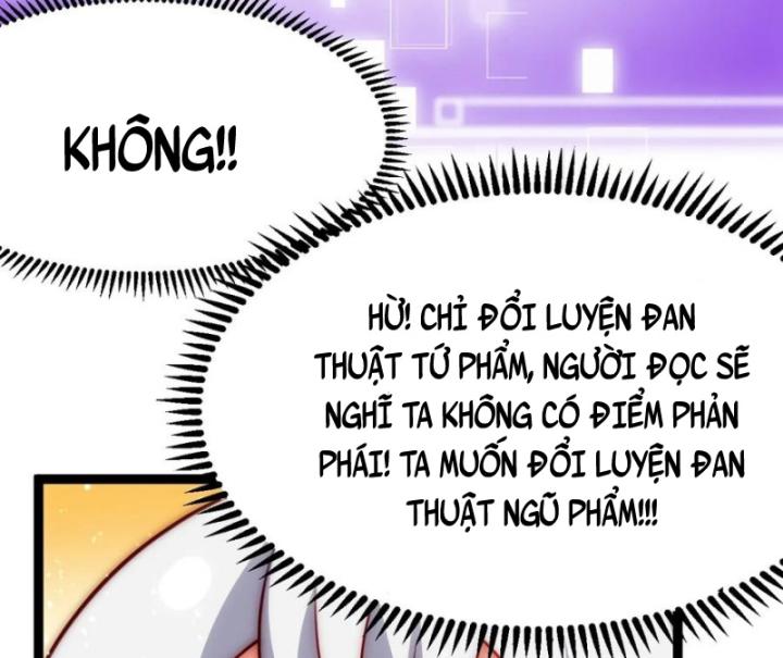 Ta Là Người Chính Nghĩa, Bị Hệ Thống Ép Làm Kẻ Phản Diện! Chapter 36 - Trang 2