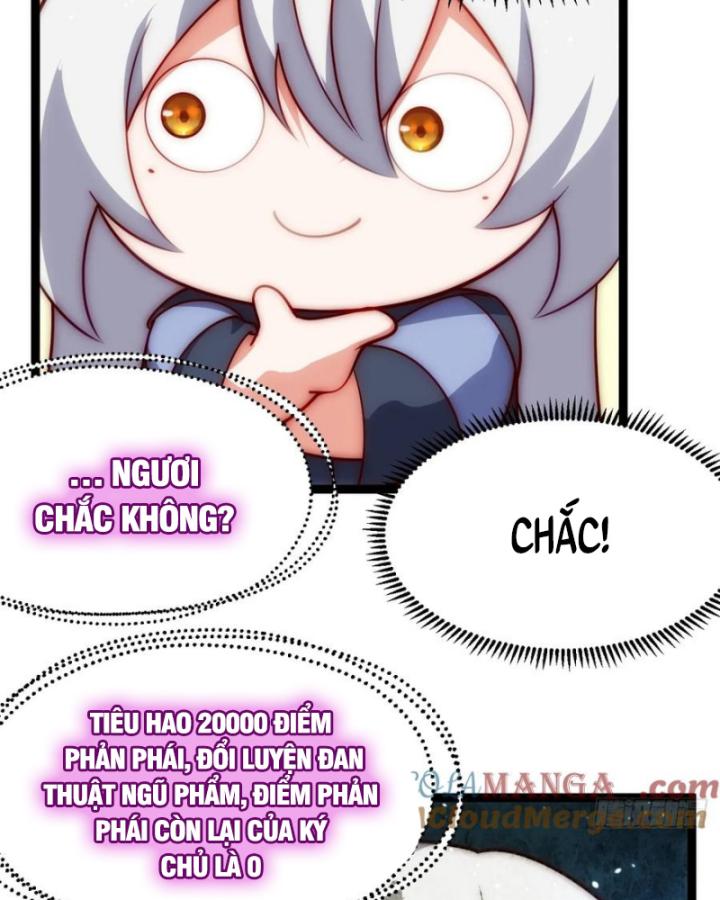 Ta Là Người Chính Nghĩa, Bị Hệ Thống Ép Làm Kẻ Phản Diện! Chapter 36 - Trang 2