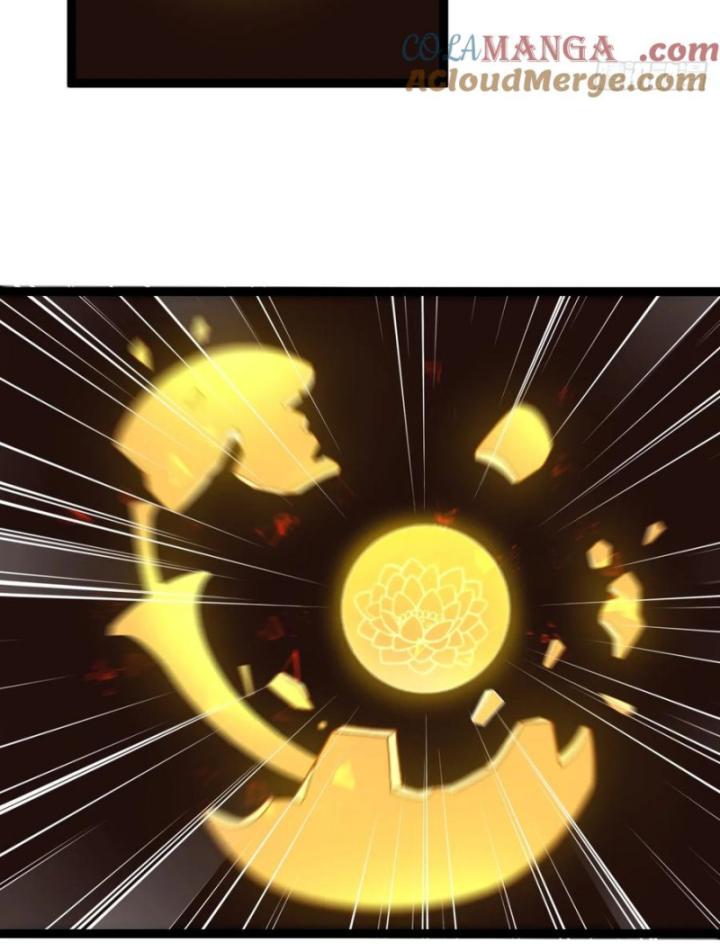 Ta Là Người Chính Nghĩa, Bị Hệ Thống Ép Làm Kẻ Phản Diện! Chapter 36 - Trang 2