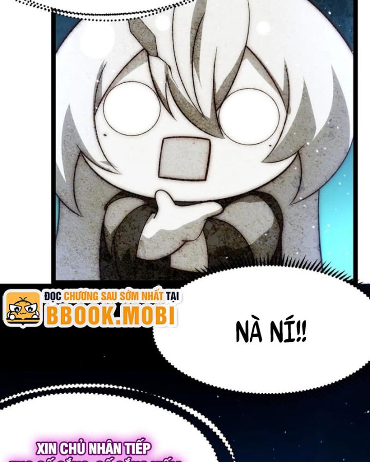 Ta Là Người Chính Nghĩa, Bị Hệ Thống Ép Làm Kẻ Phản Diện! Chapter 36 - Trang 2