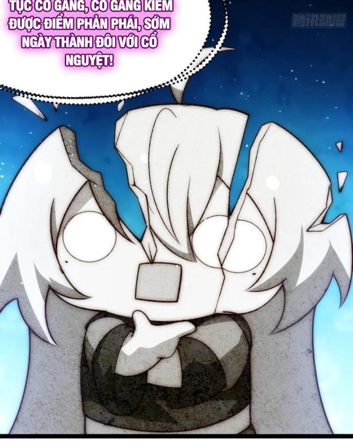 Ta Là Người Chính Nghĩa, Bị Hệ Thống Ép Làm Kẻ Phản Diện! Chapter 36 - Trang 2