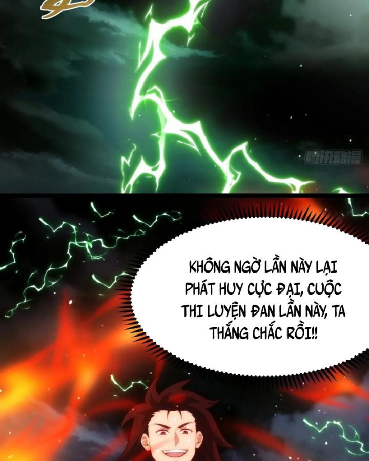 Ta Là Người Chính Nghĩa, Bị Hệ Thống Ép Làm Kẻ Phản Diện! Chapter 36 - Trang 2