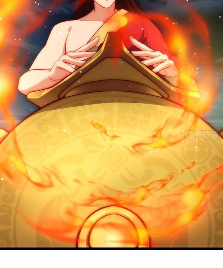 Ta Là Người Chính Nghĩa, Bị Hệ Thống Ép Làm Kẻ Phản Diện! Chapter 36 - Trang 2