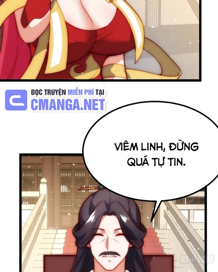 Ta Là Người Chính Nghĩa, Bị Hệ Thống Ép Làm Kẻ Phản Diện! Chapter 36 - Trang 2