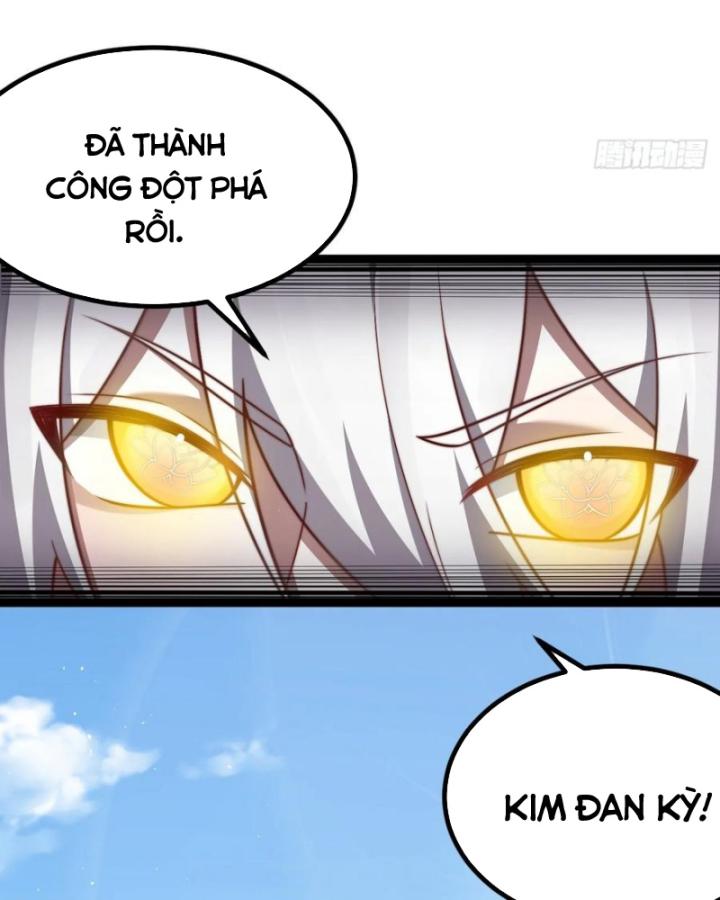 Ta Là Người Chính Nghĩa, Bị Hệ Thống Ép Làm Kẻ Phản Diện! Chapter 36 - Trang 2