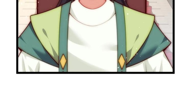 Ta Là Người Chính Nghĩa, Bị Hệ Thống Ép Làm Kẻ Phản Diện! Chapter 36 - Trang 2