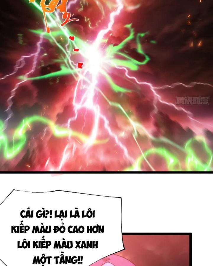 Ta Là Người Chính Nghĩa, Bị Hệ Thống Ép Làm Kẻ Phản Diện! Chapter 36 - Trang 2