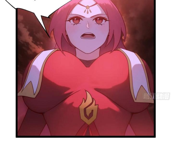 Ta Là Người Chính Nghĩa, Bị Hệ Thống Ép Làm Kẻ Phản Diện! Chapter 36 - Trang 2