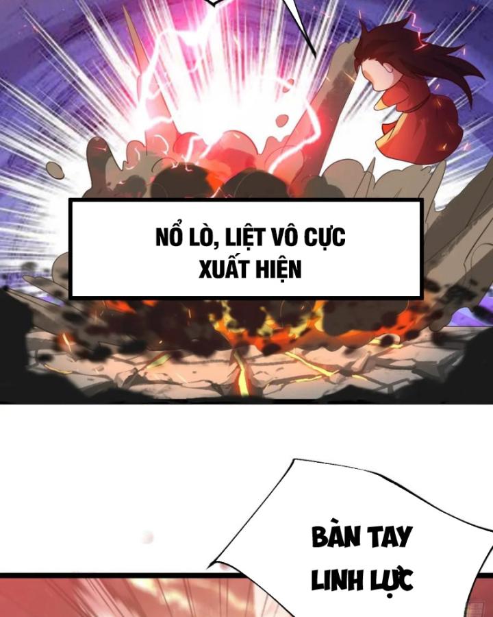 Ta Là Người Chính Nghĩa, Bị Hệ Thống Ép Làm Kẻ Phản Diện! Chapter 36 - Trang 2