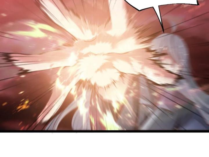 Ta Là Người Chính Nghĩa, Bị Hệ Thống Ép Làm Kẻ Phản Diện! Chapter 36 - Trang 2