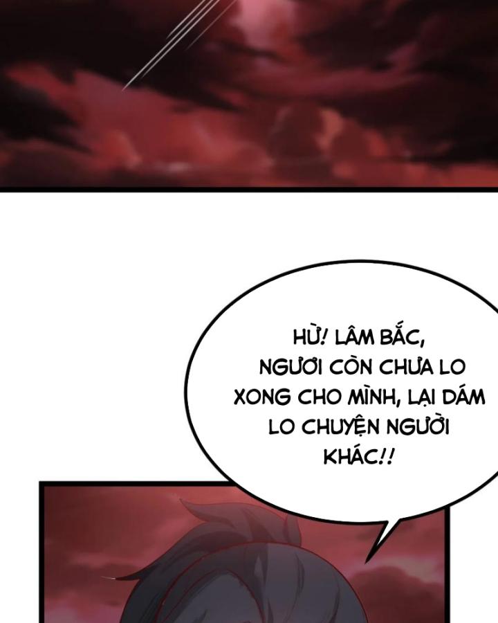 Ta Là Người Chính Nghĩa, Bị Hệ Thống Ép Làm Kẻ Phản Diện! Chapter 36 - Trang 2
