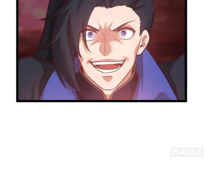 Ta Là Người Chính Nghĩa, Bị Hệ Thống Ép Làm Kẻ Phản Diện! Chapter 36 - Trang 2