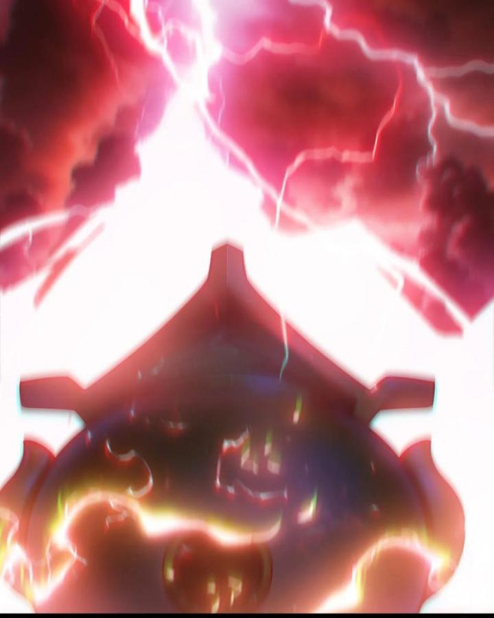 Ta Là Người Chính Nghĩa, Bị Hệ Thống Ép Làm Kẻ Phản Diện! Chapter 36 - Trang 2