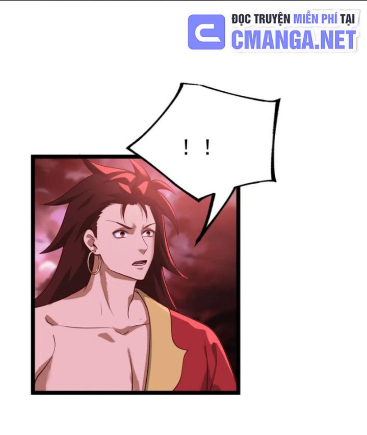 Ta Là Người Chính Nghĩa, Bị Hệ Thống Ép Làm Kẻ Phản Diện! Chapter 36 - Trang 2