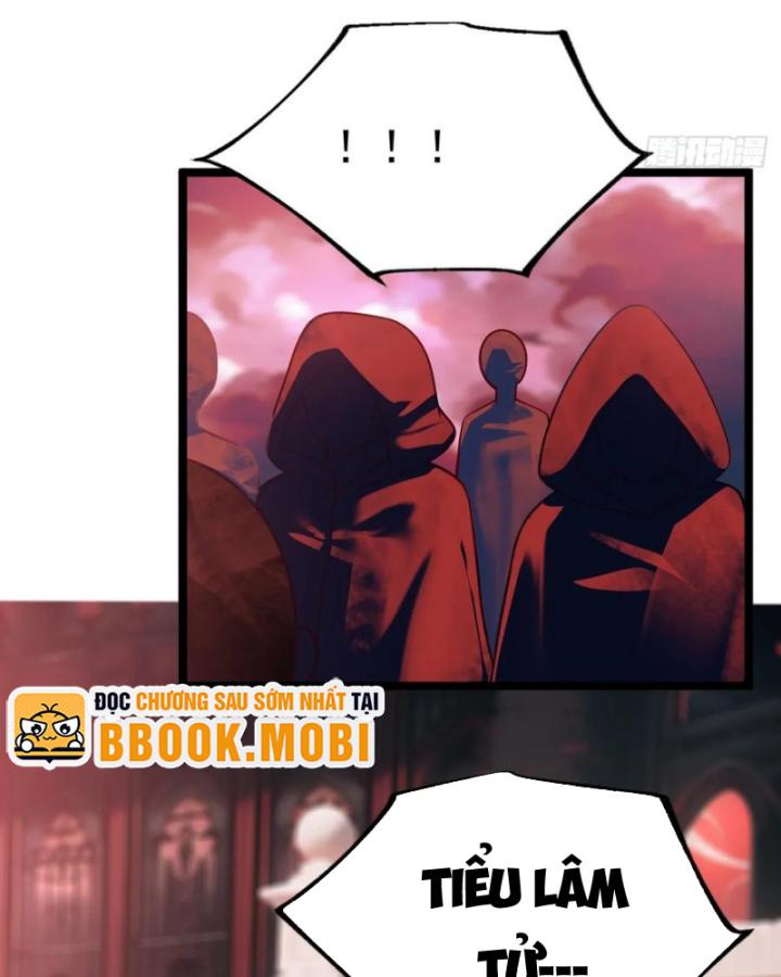 Ta Là Người Chính Nghĩa, Bị Hệ Thống Ép Làm Kẻ Phản Diện! Chapter 36 - Trang 2