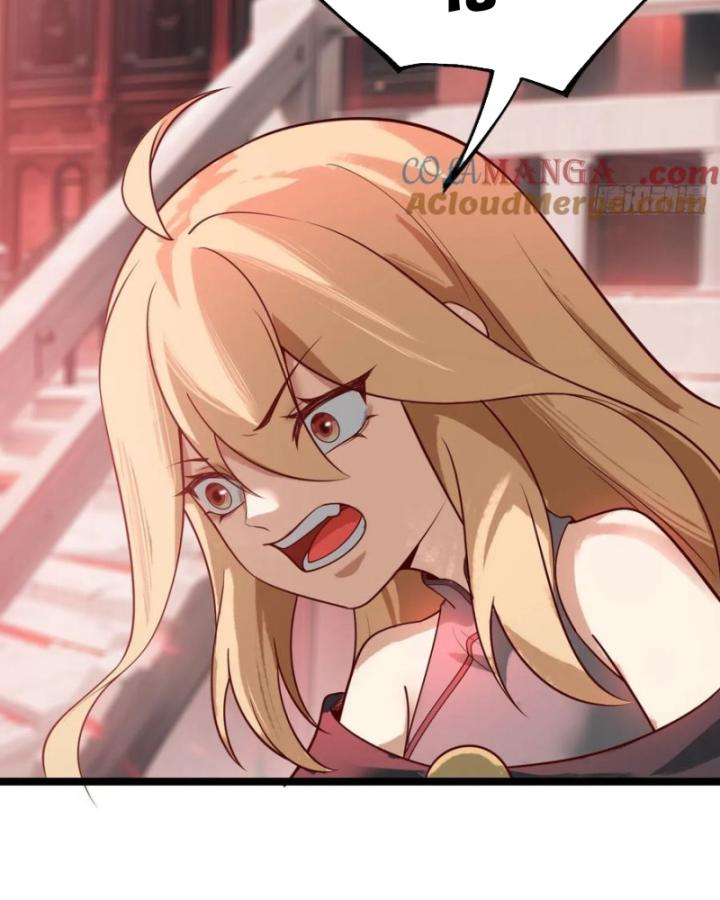 Ta Là Người Chính Nghĩa, Bị Hệ Thống Ép Làm Kẻ Phản Diện! Chapter 36 - Trang 2