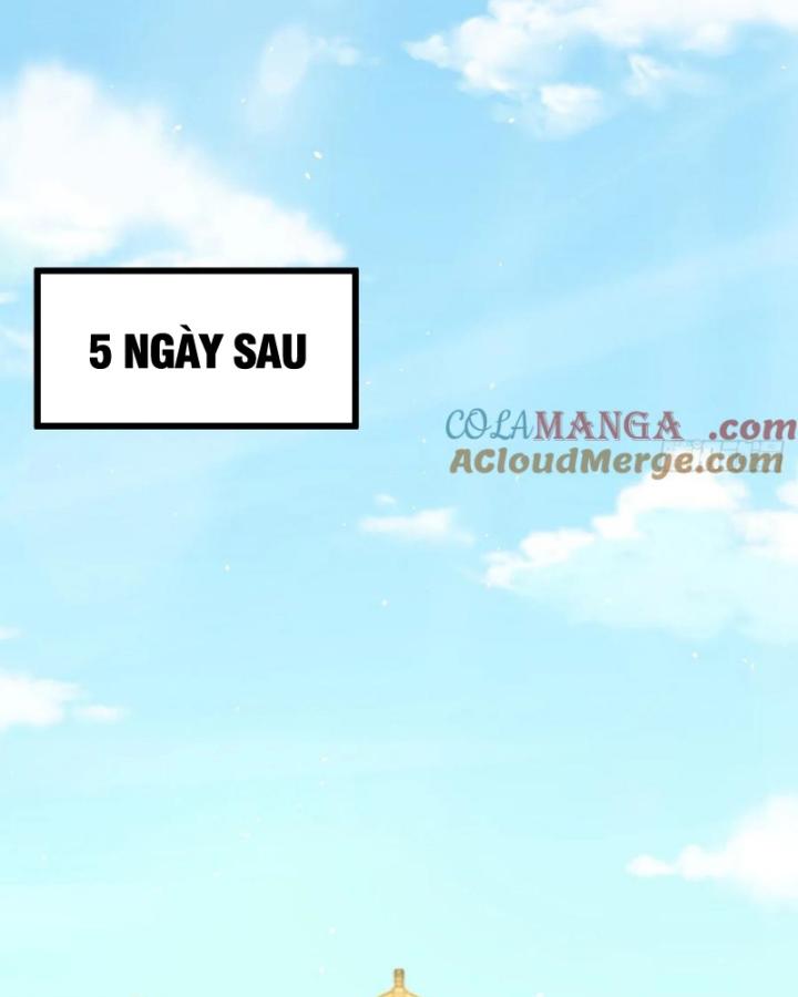 Ta Là Người Chính Nghĩa, Bị Hệ Thống Ép Làm Kẻ Phản Diện! Chapter 36 - Trang 2