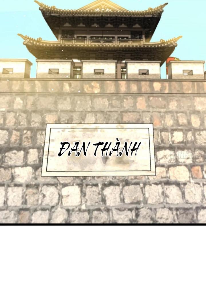 Ta Là Người Chính Nghĩa, Bị Hệ Thống Ép Làm Kẻ Phản Diện! Chapter 36 - Trang 2