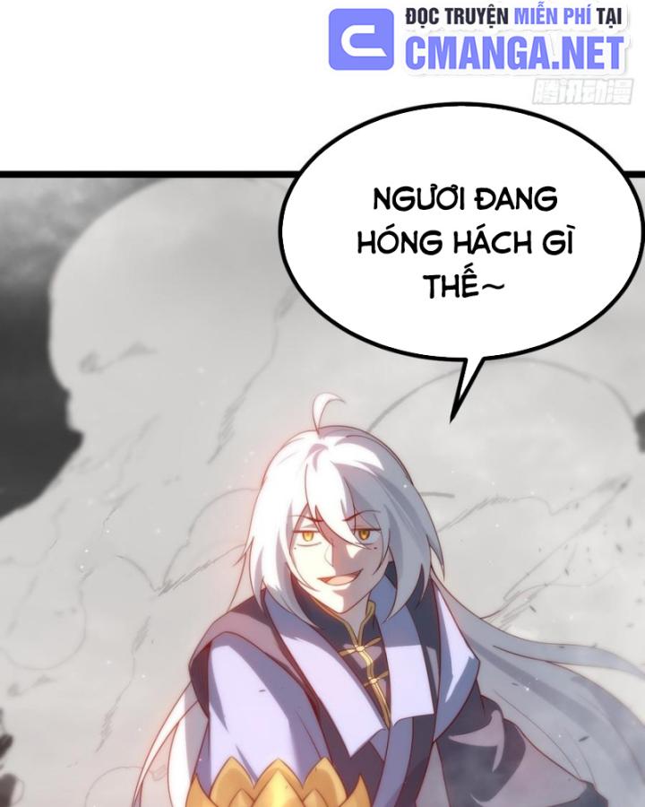 Ta Là Người Chính Nghĩa, Bị Hệ Thống Ép Làm Kẻ Phản Diện! Chapter 37 - Trang 2