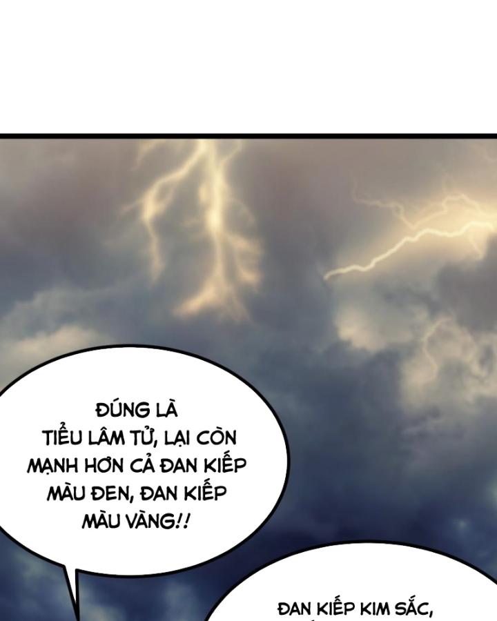 Ta Là Người Chính Nghĩa, Bị Hệ Thống Ép Làm Kẻ Phản Diện! Chapter 37 - Trang 2