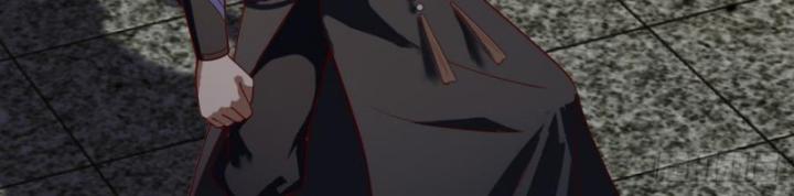 Ta Là Người Chính Nghĩa, Bị Hệ Thống Ép Làm Kẻ Phản Diện! Chapter 37 - Trang 2