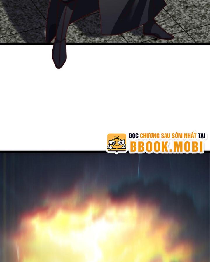 Ta Là Người Chính Nghĩa, Bị Hệ Thống Ép Làm Kẻ Phản Diện! Chapter 37 - Trang 2