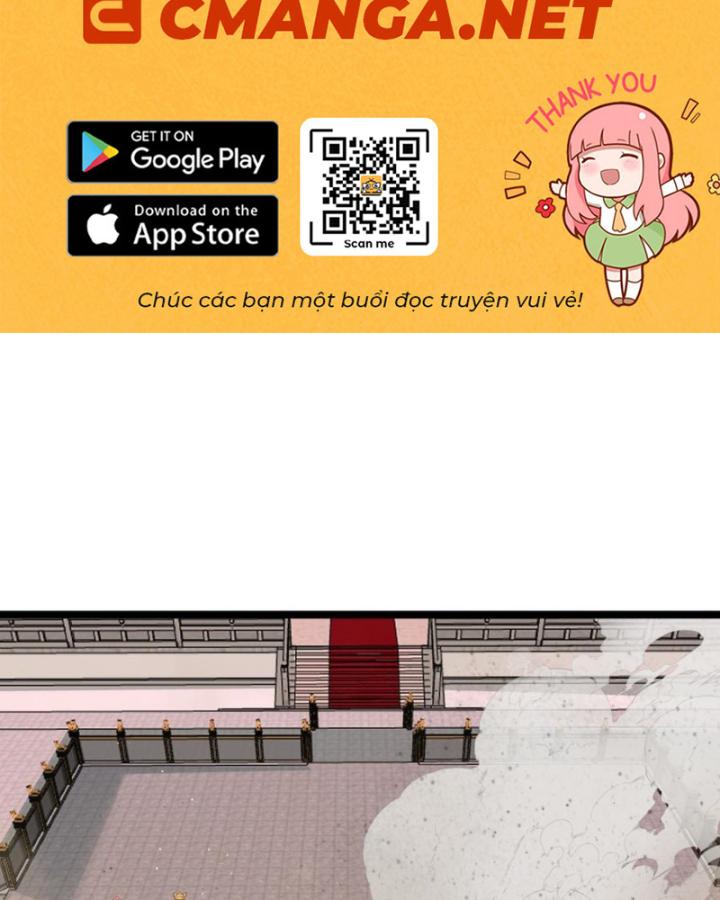 Ta Là Người Chính Nghĩa, Bị Hệ Thống Ép Làm Kẻ Phản Diện! Chapter 37 - Trang 2