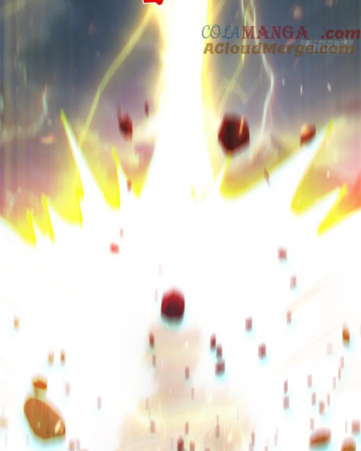 Ta Là Người Chính Nghĩa, Bị Hệ Thống Ép Làm Kẻ Phản Diện! Chapter 37 - Trang 2