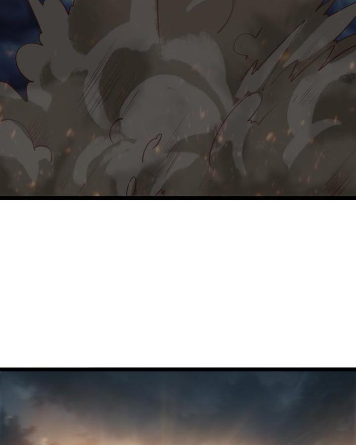 Ta Là Người Chính Nghĩa, Bị Hệ Thống Ép Làm Kẻ Phản Diện! Chapter 37 - Trang 2