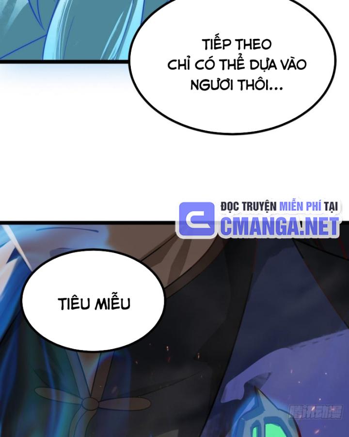 Ta Là Người Chính Nghĩa, Bị Hệ Thống Ép Làm Kẻ Phản Diện! Chapter 37 - Trang 2