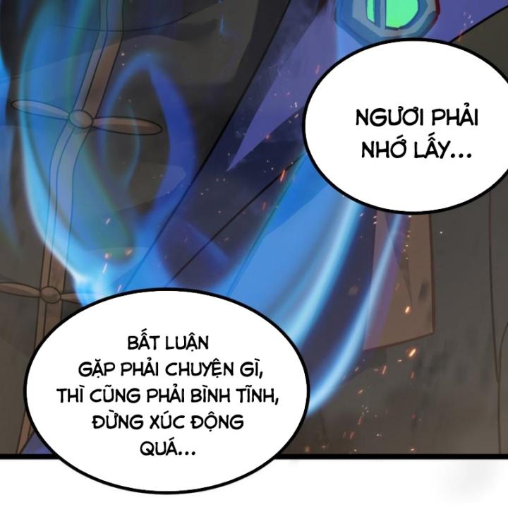 Ta Là Người Chính Nghĩa, Bị Hệ Thống Ép Làm Kẻ Phản Diện! Chapter 37 - Trang 2