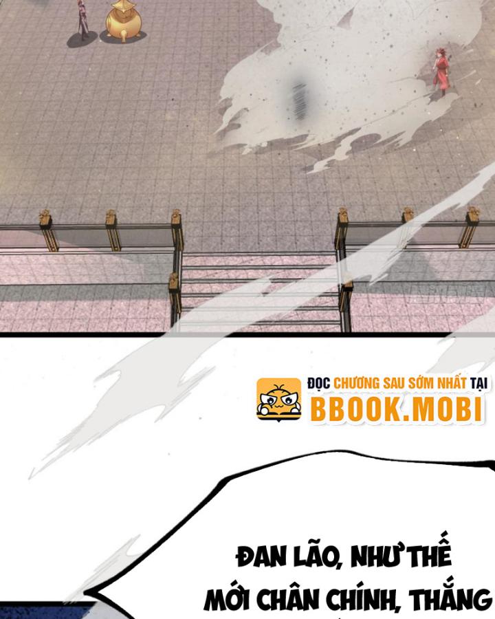 Ta Là Người Chính Nghĩa, Bị Hệ Thống Ép Làm Kẻ Phản Diện! Chapter 37 - Trang 2