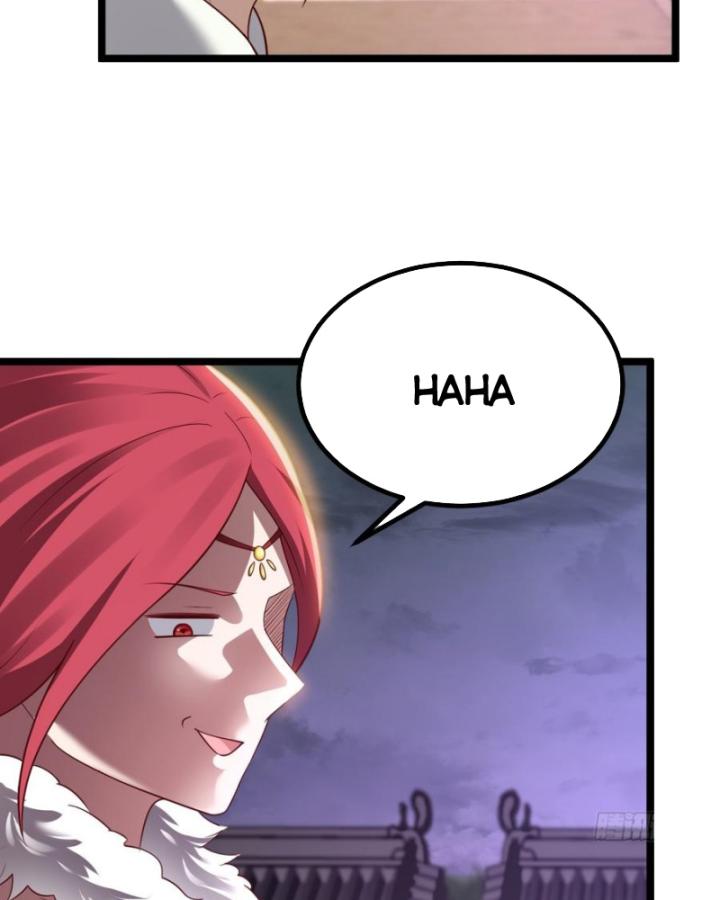 Ta Là Người Chính Nghĩa, Bị Hệ Thống Ép Làm Kẻ Phản Diện! Chapter 37 - Trang 2