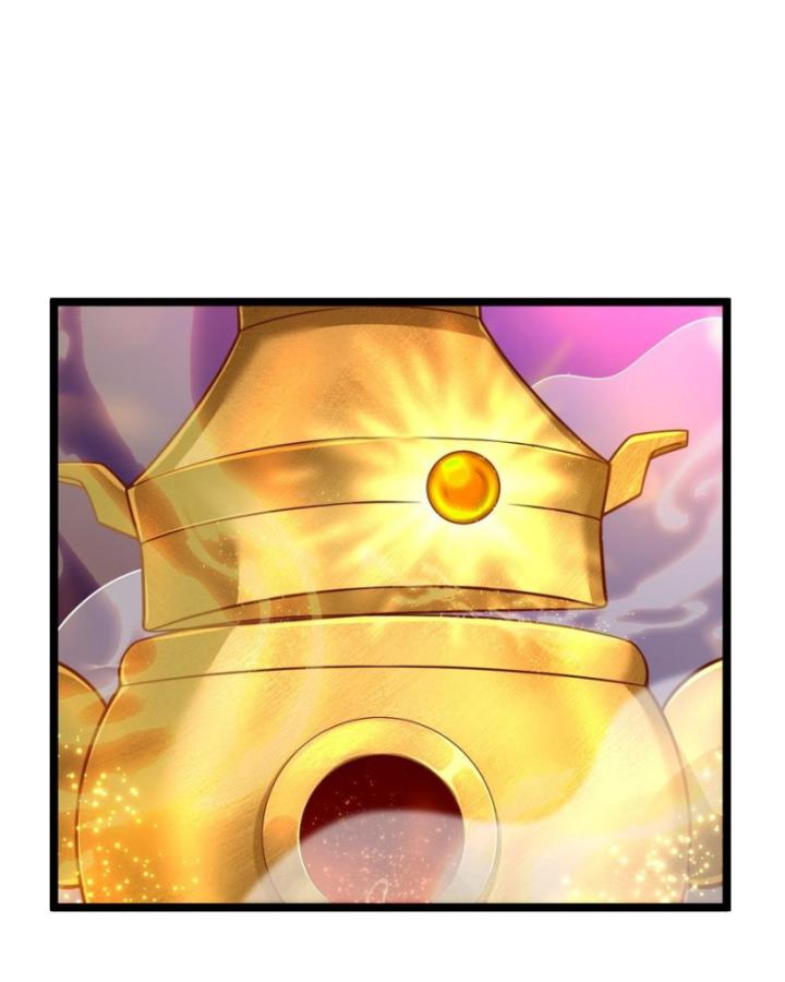 Ta Là Người Chính Nghĩa, Bị Hệ Thống Ép Làm Kẻ Phản Diện! Chapter 37 - Trang 2