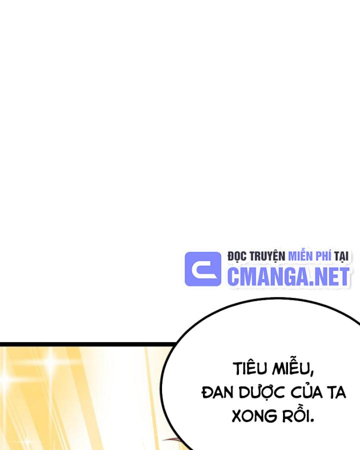 Ta Là Người Chính Nghĩa, Bị Hệ Thống Ép Làm Kẻ Phản Diện! Chapter 37 - Trang 2