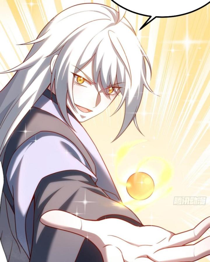 Ta Là Người Chính Nghĩa, Bị Hệ Thống Ép Làm Kẻ Phản Diện! Chapter 37 - Trang 2