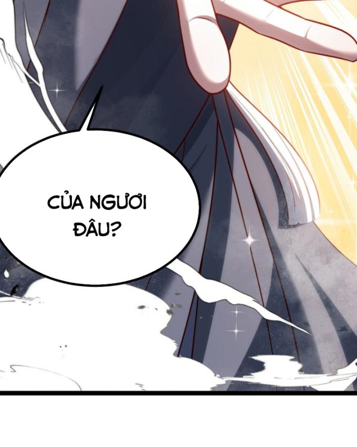 Ta Là Người Chính Nghĩa, Bị Hệ Thống Ép Làm Kẻ Phản Diện! Chapter 37 - Trang 2