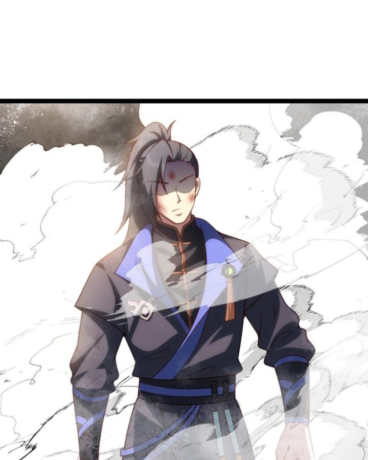 Ta Là Người Chính Nghĩa, Bị Hệ Thống Ép Làm Kẻ Phản Diện! Chapter 37 - Trang 2