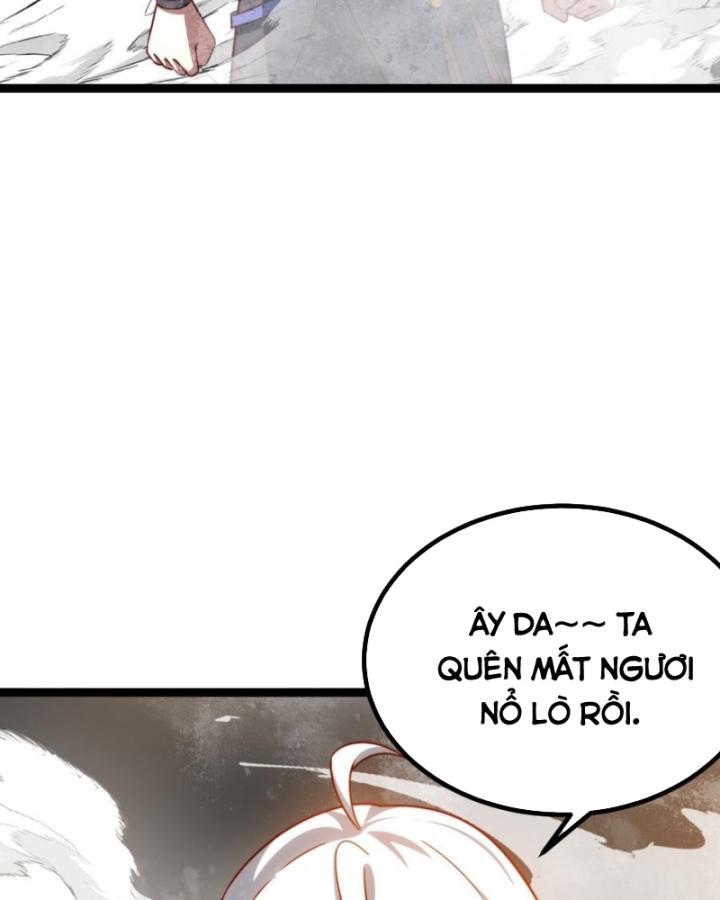 Ta Là Người Chính Nghĩa, Bị Hệ Thống Ép Làm Kẻ Phản Diện! Chapter 37 - Trang 2