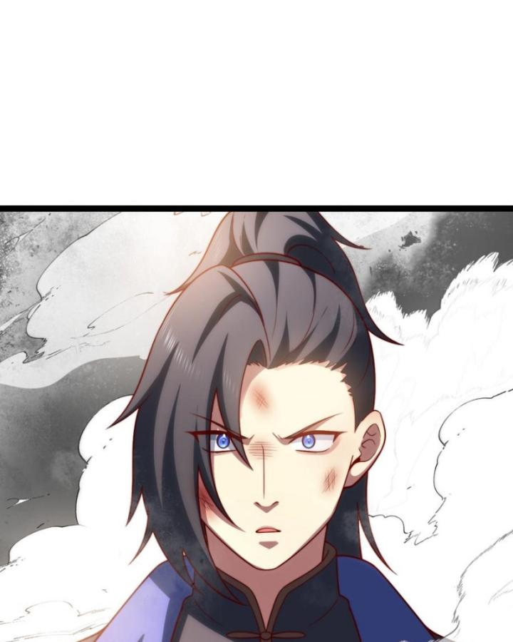 Ta Là Người Chính Nghĩa, Bị Hệ Thống Ép Làm Kẻ Phản Diện! Chapter 37 - Trang 2