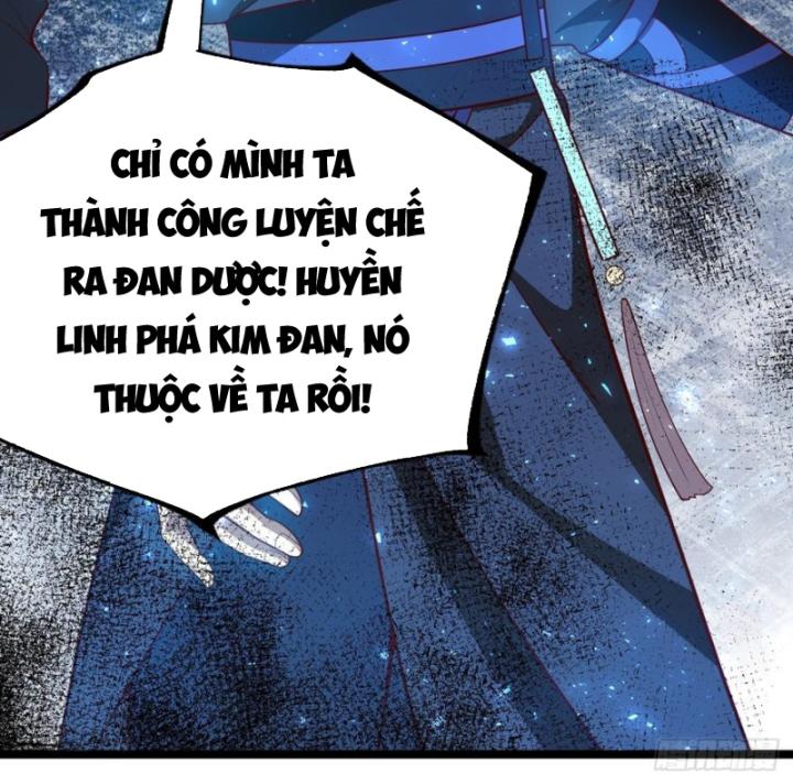 Ta Là Người Chính Nghĩa, Bị Hệ Thống Ép Làm Kẻ Phản Diện! Chapter 37 - Trang 2