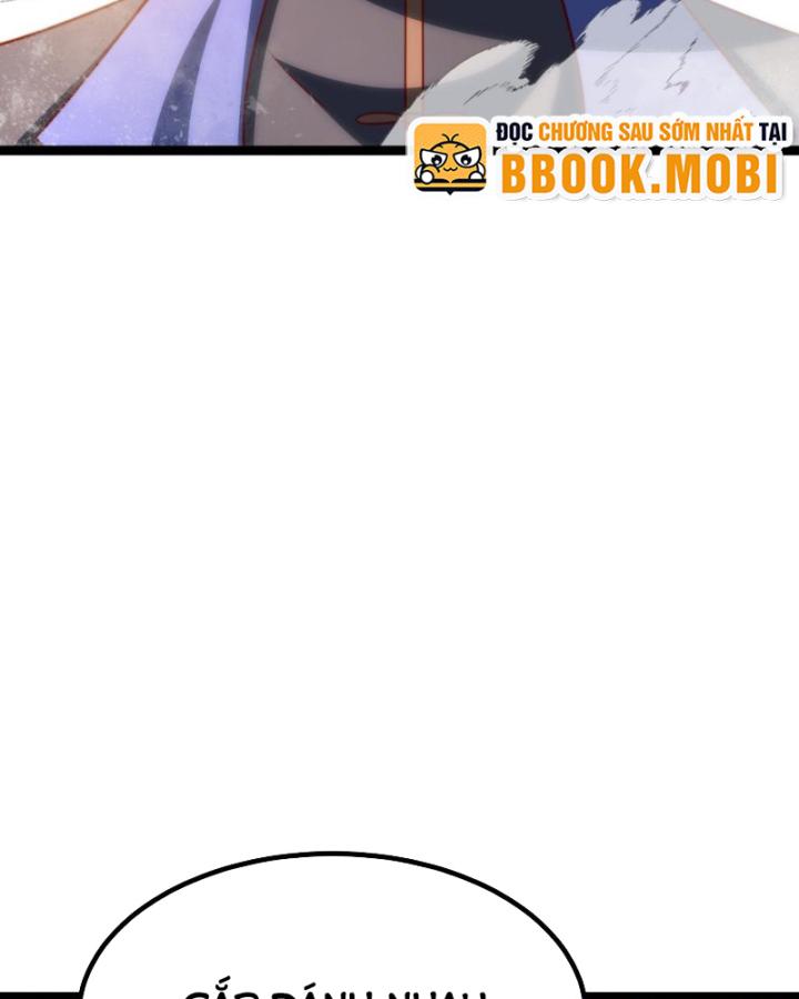 Ta Là Người Chính Nghĩa, Bị Hệ Thống Ép Làm Kẻ Phản Diện! Chapter 37 - Trang 2