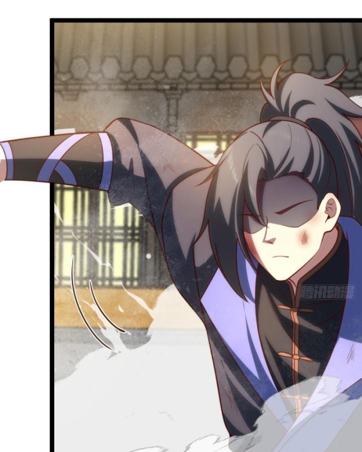 Ta Là Người Chính Nghĩa, Bị Hệ Thống Ép Làm Kẻ Phản Diện! Chapter 37 - Trang 2