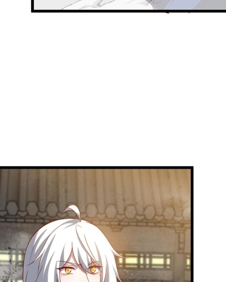 Ta Là Người Chính Nghĩa, Bị Hệ Thống Ép Làm Kẻ Phản Diện! Chapter 37 - Trang 2