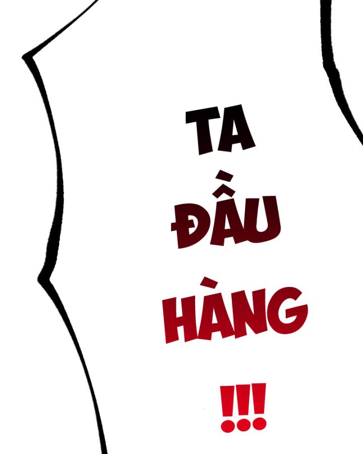 Ta Là Người Chính Nghĩa, Bị Hệ Thống Ép Làm Kẻ Phản Diện! Chapter 37 - Trang 2